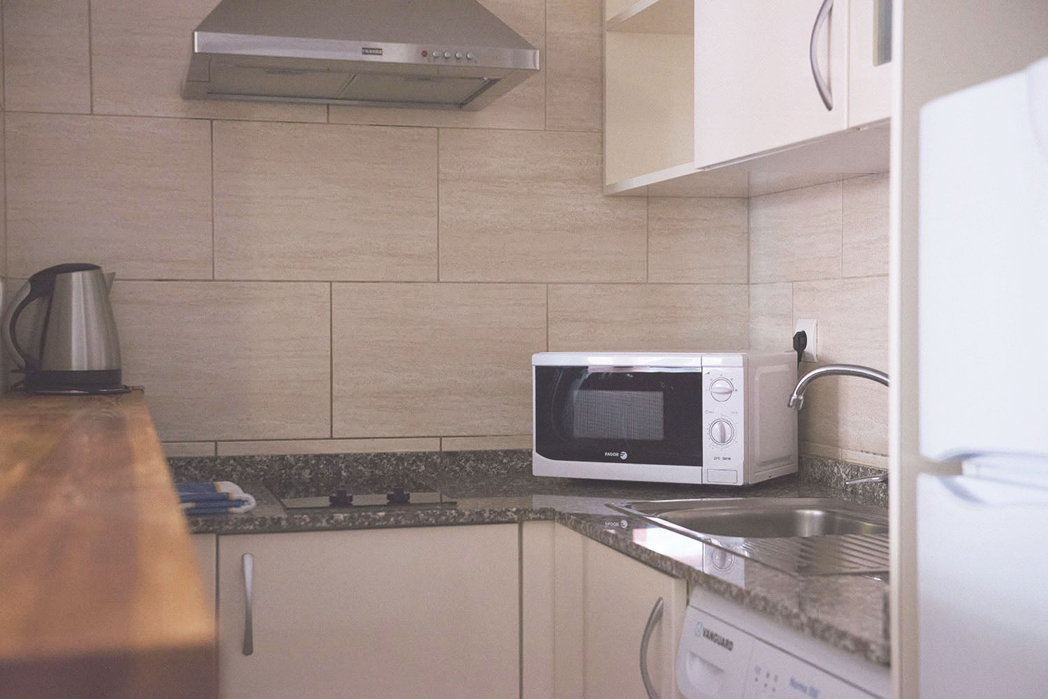 Apartments Ibiza Ripoll