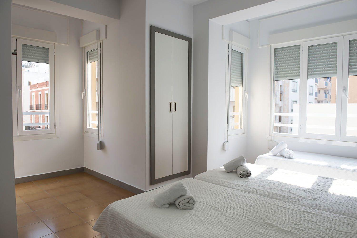 Hostal Ibiza Ripoll