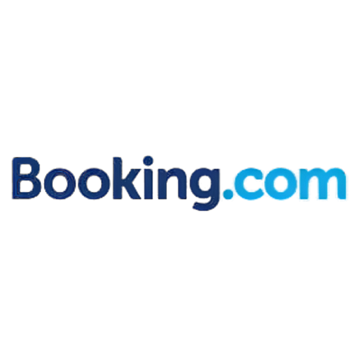Booking.com