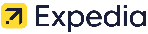 Expedia