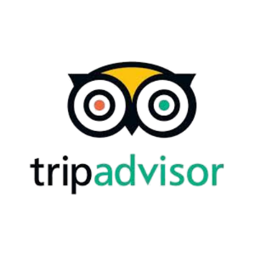 TripAdvisor