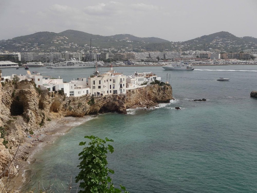 Ibiza Ripoll